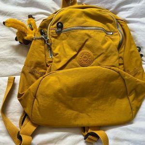 Kipling Backpack small